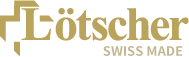 Lotscher Korea