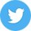 트위터